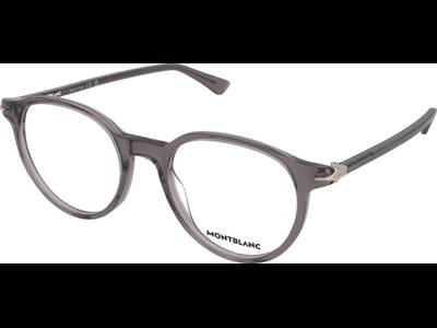 Montblanc MB0340O 004