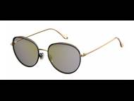 Jimmy Choo ELLO/S PL0/HJ Sonnenbrillen Jimmy Choo - Jimmy Choo ELLO/S PL0/HJ