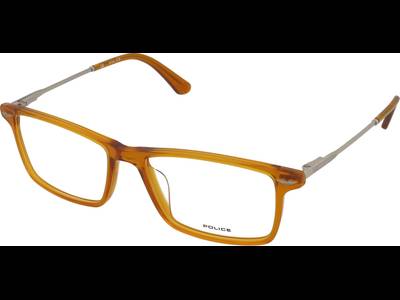 Police Dart 1 VPLD92 06DD