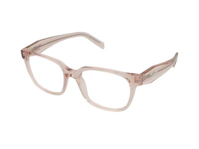 Prada PR 17ZV 15J1O1 