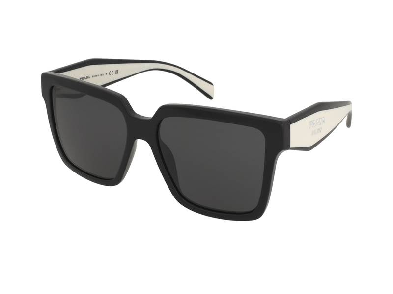 Prada off white hotsell
