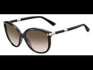 Jimmy Choo GIORGY/S QCN/JD Sonnenbrillen Jimmy Choo - Jimmy Choo GIORGY/S QCN/JD