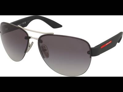 Prada Linea Rossa PS 55YS 1BC09U