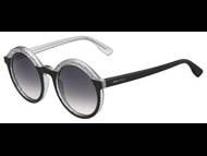 Jimmy Choo GLAM/S OTB/9C Sonnenbrillen Jimmy Choo - Jimmy Choo GLAM/S OTB/9C