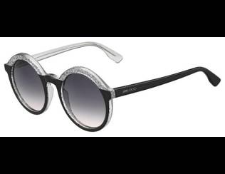 Jimmy Choo GLAM/S OTB/9C Sonnenbrillen Jimmy Choo - Jimmy Choo GLAM/S OTB/9C