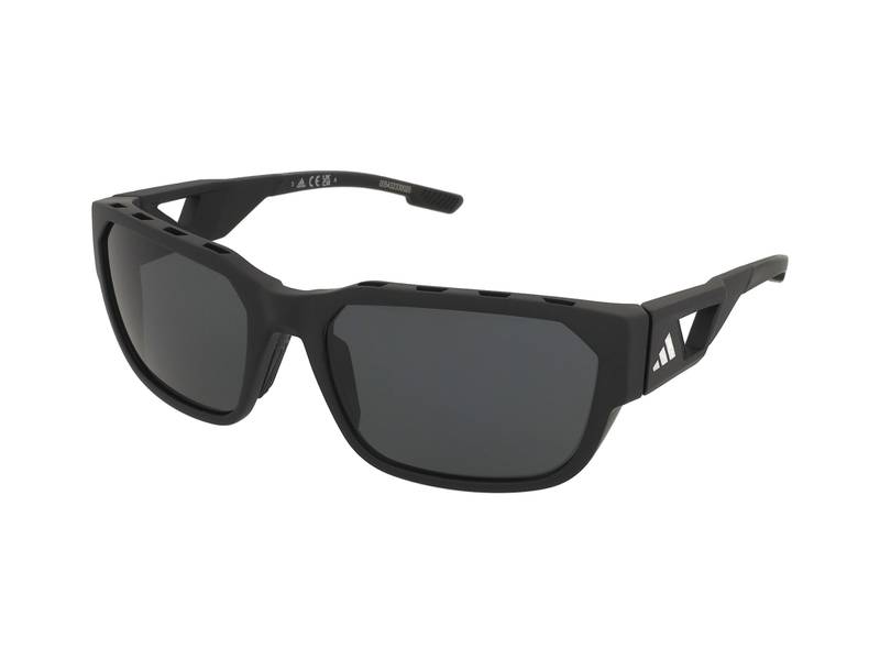 Adidas SP0092 02D 
