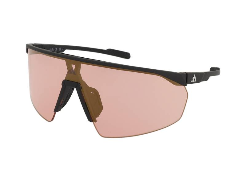 Adidas Sport SP0075 02Y 