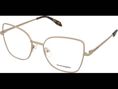 Alexander McQueen AM0416O 003