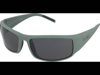 Bollé King BS026005