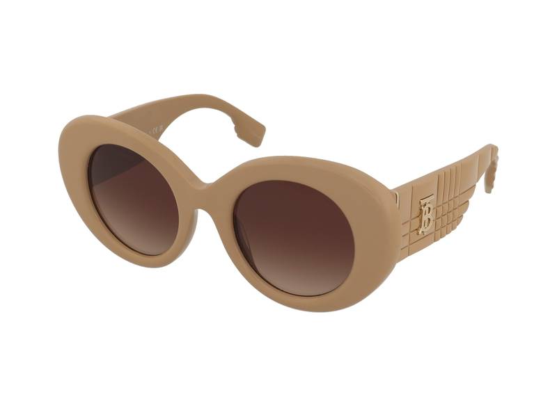 Burberry 4370U 399013 