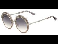 Jimmy Choo GOTHA/S 68I/9C Sonnenbrillen Jimmy Choo - Jimmy Choo GOTHA/S 68I/9C