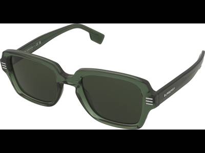 Burberry Eldon BE4349 394671