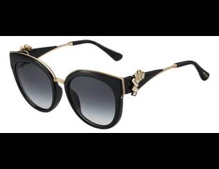 Jimmy Choo JADE/S 1A5/9O Sonnenbrillen Jimmy Choo - Jimmy Choo JADE/S 1A5/9O