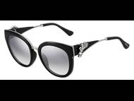 Jimmy Choo JADE/S U4T/FU Sonnenbrillen Jimmy Choo - Jimmy Choo JADE/S U4T/FU