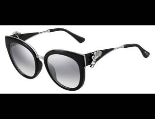 Jimmy Choo JADE/S U4T/FU Sonnenbrillen Jimmy Choo - Jimmy Choo JADE/S U4T/FU