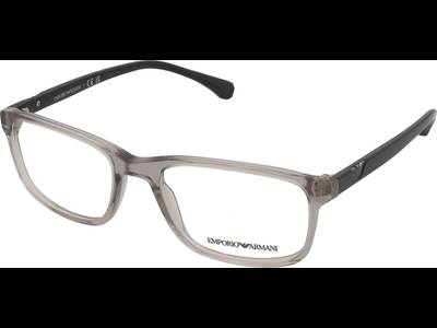 Emporio Armani EA3098 5029