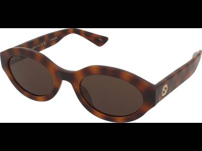Gucci GG1579S 002