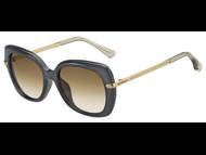 Jimmy Choo LUDI/S OOK/9M Sonnenbrillen Jimmy Choo - Jimmy Choo LUDI/S OOK/9M