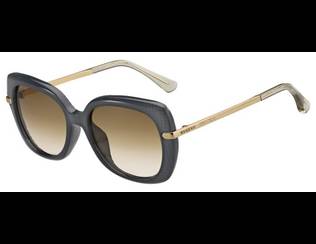 Jimmy Choo LUDI/S OOK/9M Sonnenbrillen Jimmy Choo - Jimmy Choo LUDI/S OOK/9M