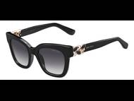 Jimmy Choo MAGGIE/S 29A/9C Sonnenbrillen Jimmy Choo - Jimmy Choo MAGGIE/S 29A/9C
