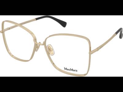 Max Mara MM5140 032