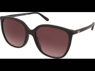 Michael Kors Anaheim MK2137U 33448H