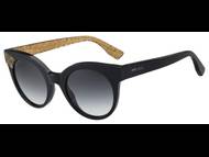 Jimmy Choo MIRTA/S 1W7/9O Sonnenbrillen Jimmy Choo - Jimmy Choo MIRTA/S 1W7/9O