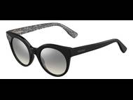 Jimmy Choo MIRTA/S Q3M/IC Sonnenbrillen Jimmy Choo - Jimmy Choo MIRTA/S Q3M/IC