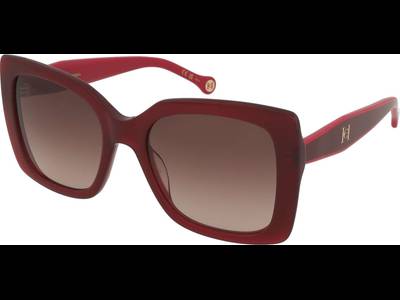 Carolina Herrera HER 0258/G/S LHF/HA