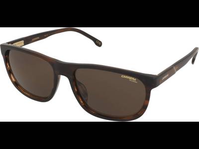 Carrera C Flex 08/G/S EX4/SP