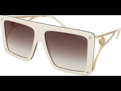 Carrera CA Unica/SE SZJ/YK