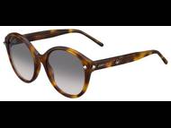 Jimmy Choo MORE/S 05L/EU Sonnenbrillen Jimmy Choo - Jimmy Choo MORE/S 05L/EU