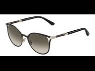 Jimmy Choo NEIZA/S J6H/HA Sonnenbrillen Jimmy Choo - Jimmy Choo NEIZA/S J6H/HA