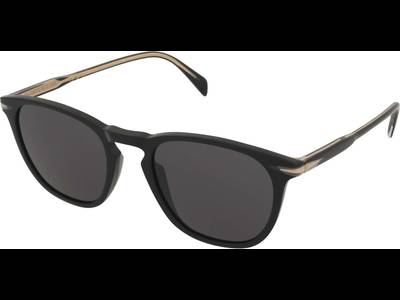 David Beckham DB 1160/S 807/IR