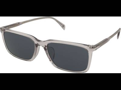 David Beckham DB 1163/F/S KB7/KU