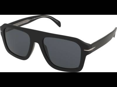 David Beckham DB 7127/S 807/KU