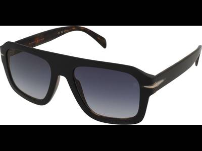 David Beckham DB 7127/S WR7/1V