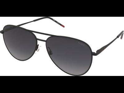 Hugo Boss HG 1318/S 003/9O 