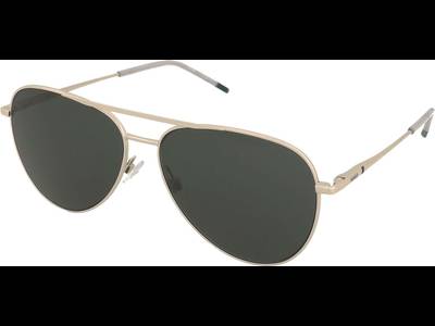 Hugo Boss HG 1318/S J5G/QT 