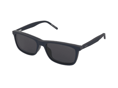 Hugo Boss HG 1329/G/CS2 9N7/99 