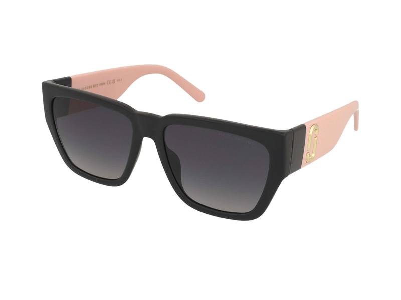 Marc Jacobs Marc 646/S 3H2/9O 