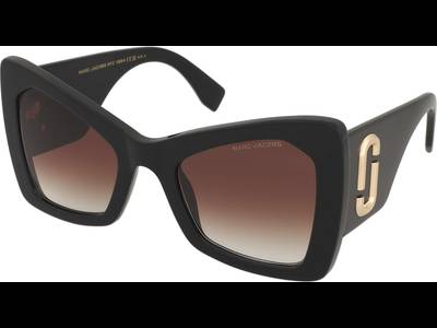 Marc Jacobs Marc 761/S 807/HA