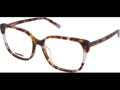 Missoni MIS 0201/G MMH 