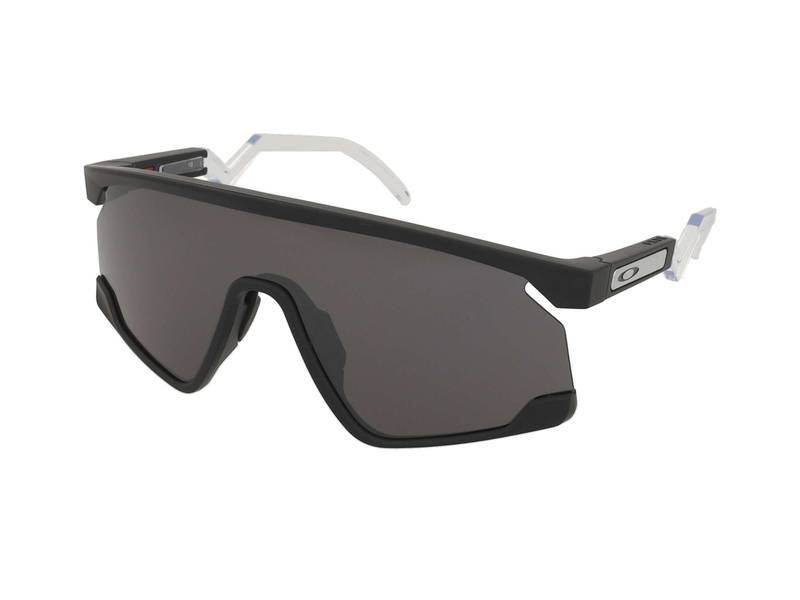 Oakley Bxtr OO9280 928001 