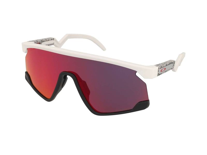 Oakley Bxtr OO9280 928002 