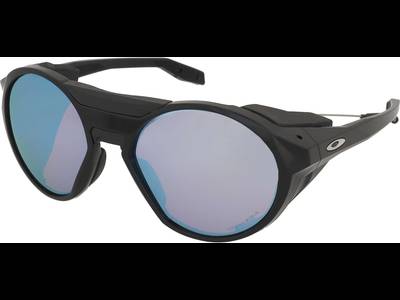 Oakley Clifden OO9440 944002
