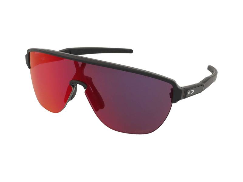 Oakley Corridor OO9248 924802 