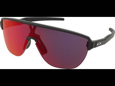 Oakley Corridor OO9248 924802