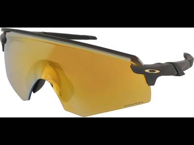 Oakley Encoder OO9471 947104