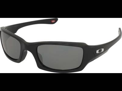 Oakley Fives Squared OO9238 923806